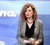 Jovana Marović