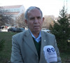 Mazlum Baraljiu