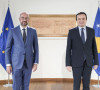 Mišel i Kurti