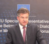 Miroslav Lajčak