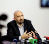 Mirsad Škreta
