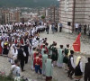 Mitrovački festival kulture