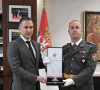 Nebojša Stefanović