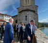 Otvoreni Balkan