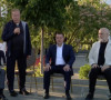 Pacoli i Rama