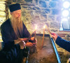 Patrijarh Porfirije