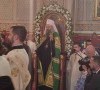 Patrijarh u Tuzli