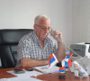 Petar Milosavljević