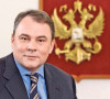 Petar Olegovič Tolstoj