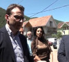 Petković u Zubinom Potoku