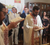 Petković na otvaranju IMC u Severnoj Mitrovici