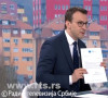 Petar Petković.jpg