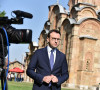 Petar Petković