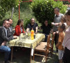 Porodica Filipović, Ugljare