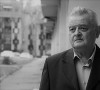 Pukovnik Milutin Filipović
