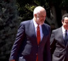 Edi Rama i Aljbin Kurti