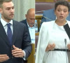 Rakočević i Kodrić