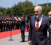 Rama i Kurti