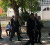 Edi Rama