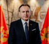 Ranko Krivokapić