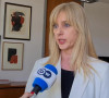 Renata Alt