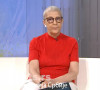 Seizmolog Slavica Radovanović 