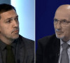 Sejdiu i Bećaj