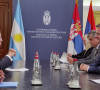 Selaković sa ambasadorom Argentine.jpg