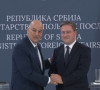 Selaković i Dendijas