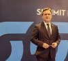 Nikola Selaković.jpg