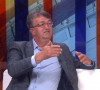 Slaviša Ristić