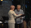 Slobodan Zubanović