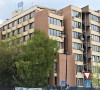 Specijalno tužilaštvo Kosova