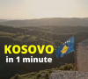 Spot o Kosovu.jpg