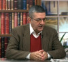 Srđa Trifković