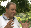 Srđan Aleksić