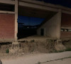 Stadion Adem Jašari
