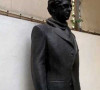 Statua Rugove