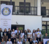 Svetoarhangelska letnja škola u Prizrenu