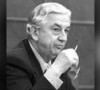 Dragan Tomić