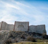 Tvrđava Novo Brdo
