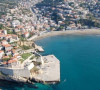 Ulcinj