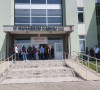 Veliki Trnovac