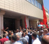Veterani OVK