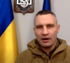 Vitalij Kličko
