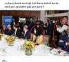 Vjosa Osmani i Edi Rama