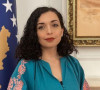 Vjosa Osmani.jpg
