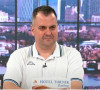 Vladimir Dobrosavljević