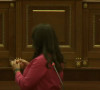 Vljora Dumoši