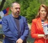 Vulović i Stojković